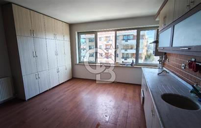 ÇANKAYA BİRLİK MAHALLESİ KİRALIK OFİS