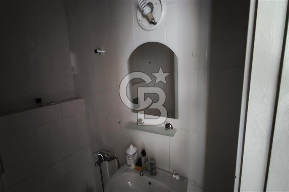 ÇANKAYA BİRLİK MAHALLESİ KİRALIK OFİS