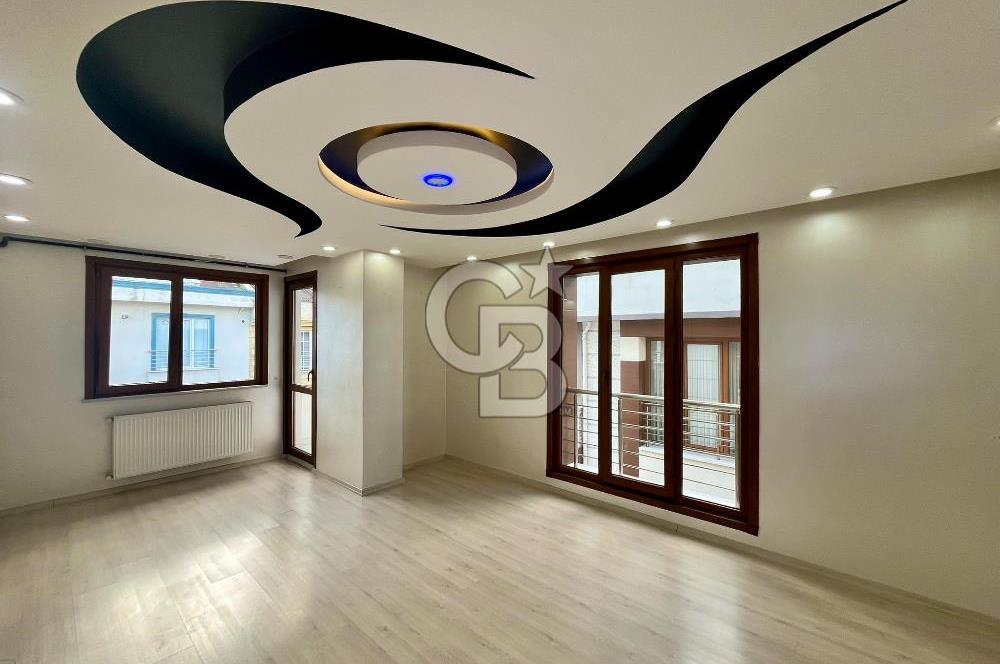 SAMANDIRA DİŞ HASTANESİNE YÜRÜME MESAFESİNDE KİRALIK 2+1