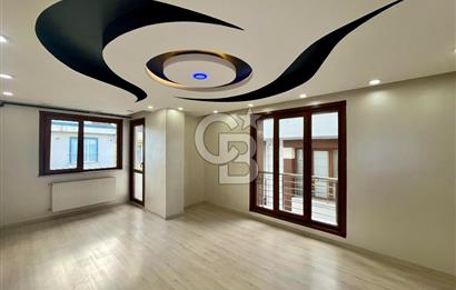 SAMANDIRA DİŞ HASTANESİNE YÜRÜME MESAFESİNDE KİRALIK 2+1