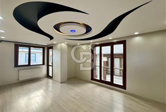 SAMANDIRA DİŞ HASTANESİNE YÜRÜME MESAFESİNDE KİRALIK 2+1 - 10 - 324489