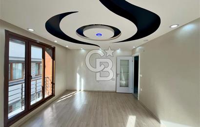 SAMANDIRA DİŞ HASTANESİNE YÜRÜME MESAFESİNDE KİRALIK 2+1