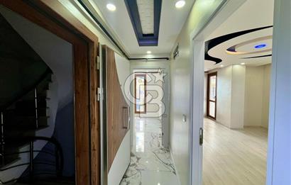 SAMANDIRA DİŞ HASTANESİNE YÜRÜME MESAFESİNDE KİRALIK 2+1