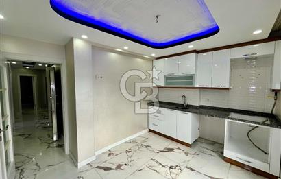 SAMANDIRA DİŞ HASTANESİNE YÜRÜME MESAFESİNDE KİRALIK 2+1