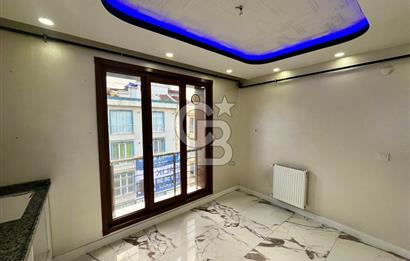 SAMANDIRA DİŞ HASTANESİNE YÜRÜME MESAFESİNDE KİRALIK 2+1