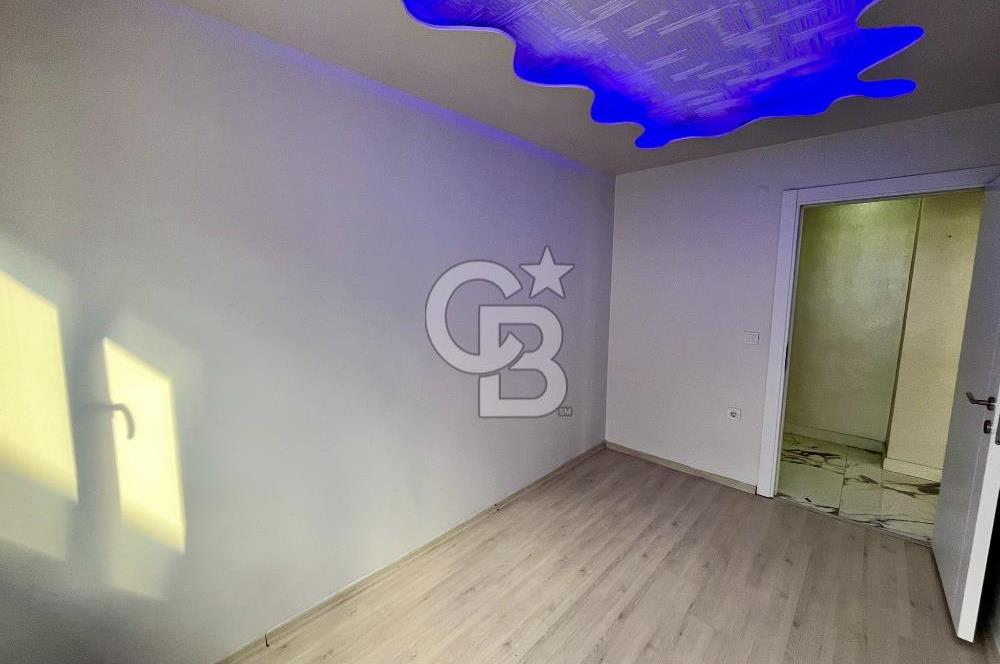 SAMANDIRA DİŞ HASTANESİNE YÜRÜME MESAFESİNDE KİRALIK 2+1