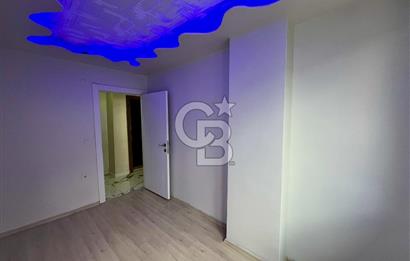 SAMANDIRA DİŞ HASTANESİNE YÜRÜME MESAFESİNDE KİRALIK 2+1