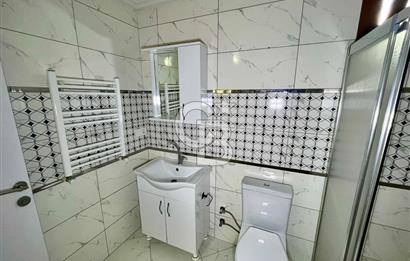 SAMANDIRA DİŞ HASTANESİNE YÜRÜME MESAFESİNDE KİRALIK 2+1