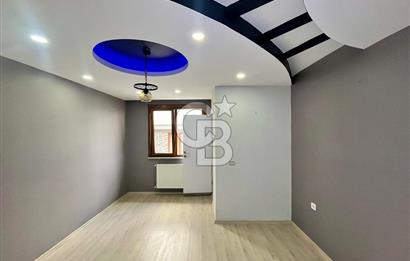 SAMANDIRA DİŞ HASTANESİNE YÜRÜME MESAFESİNDE KİRALIK 2+1