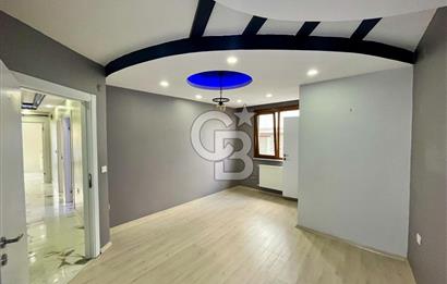 SAMANDIRA DİŞ HASTANESİNE YÜRÜME MESAFESİNDE KİRALIK 2+1