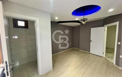 SAMANDIRA DİŞ HASTANESİNE YÜRÜME MESAFESİNDE KİRALIK 2+1