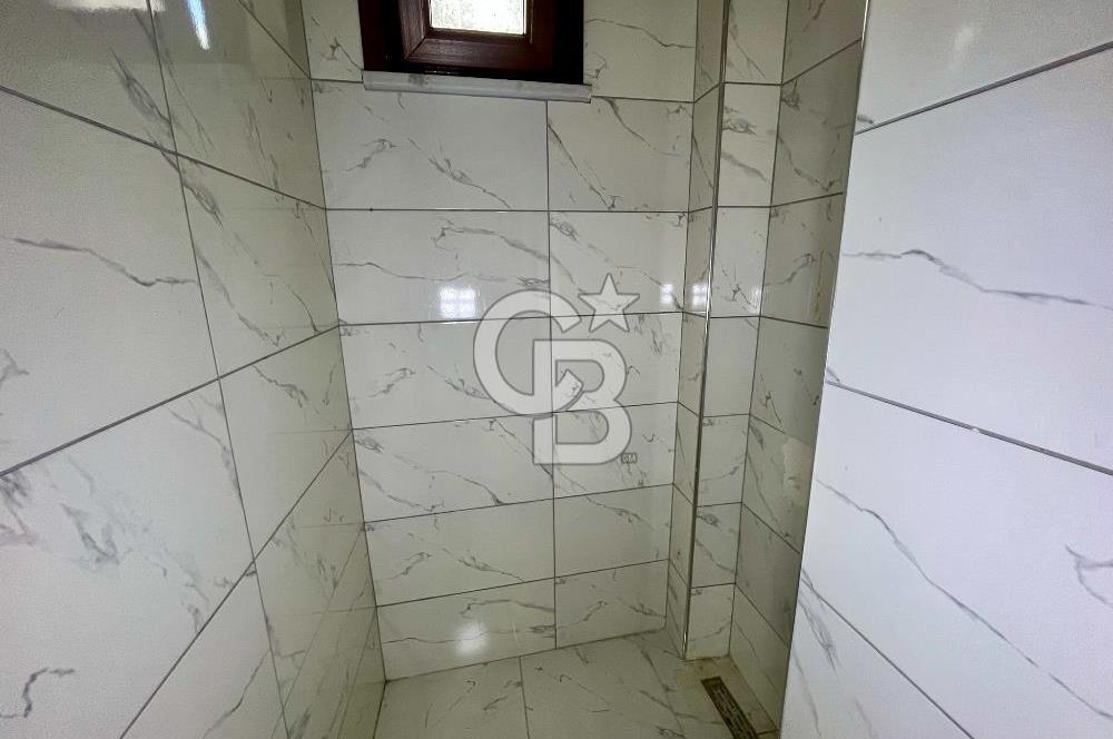 SAMANDIRA DİŞ HASTANESİNE YÜRÜME MESAFESİNDE KİRALIK 2+1