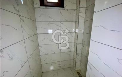 SAMANDIRA DİŞ HASTANESİNE YÜRÜME MESAFESİNDE KİRALIK 2+1