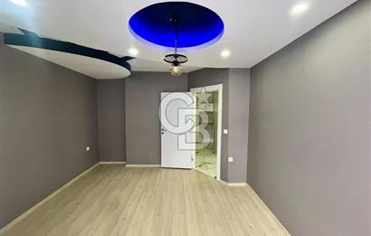 SAMANDIRA DİŞ HASTANESİNE YÜRÜME MESAFESİNDE KİRALIK 2+1