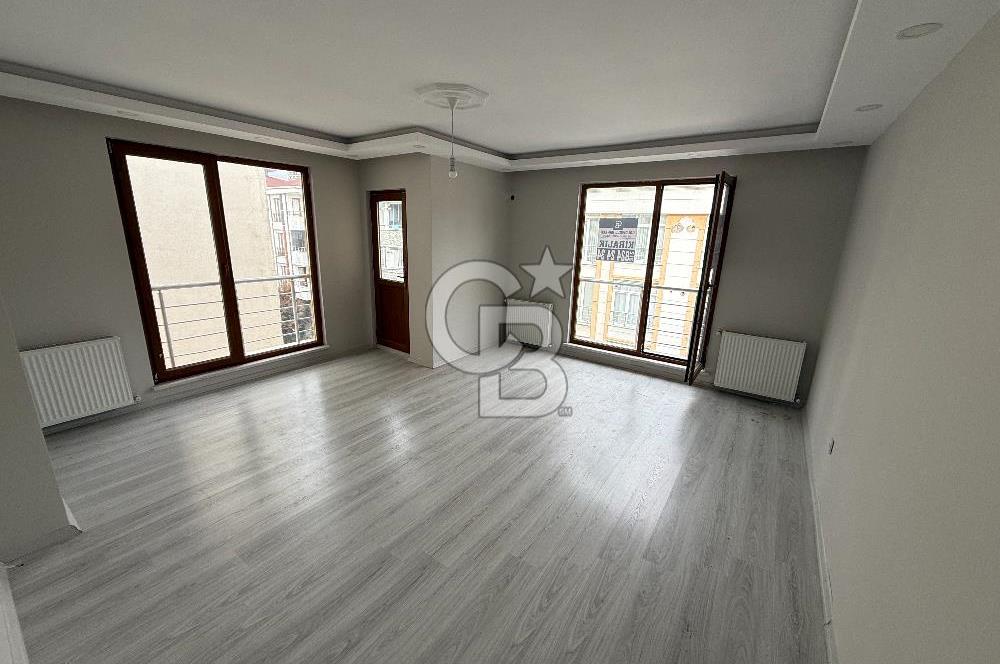 YEŞİLKENT MAH HASTANEYE YAKIN TEMİZ BOYALI KİRALIK 2+1 DAİRE