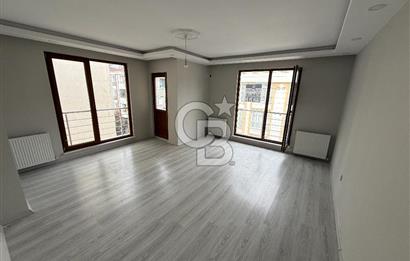 YEŞİLKENT MAH HASTANEYE YAKIN TEMİZ BOYALI KİRALIK 2+1 DAİRE