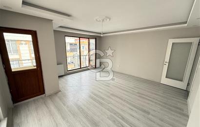 YEŞİLKENT MAH HASTANEYE YAKIN TEMİZ BOYALI KİRALIK 2+1 DAİRE
