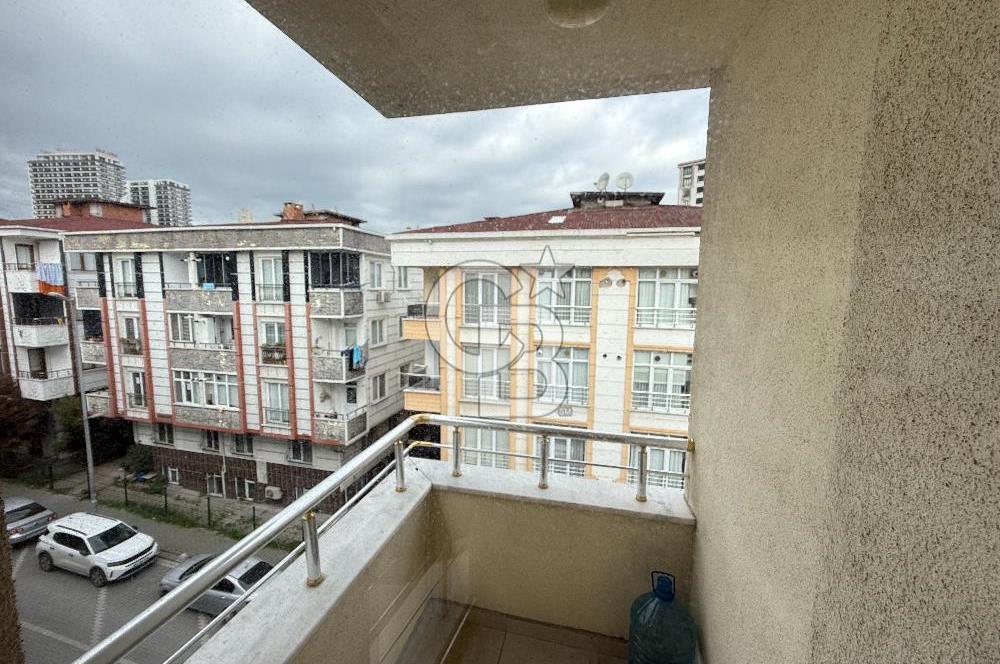 YEŞİLKENT MAH HASTANEYE YAKIN TEMİZ BOYALI KİRALIK 2+1 DAİRE