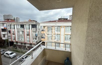 YEŞİLKENT MAH HASTANEYE YAKIN TEMİZ BOYALI KİRALIK 2+1 DAİRE