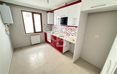 YEŞİLKENT MAH HASTANEYE YAKIN TEMİZ BOYALI KİRALIK 2+1 DAİRE