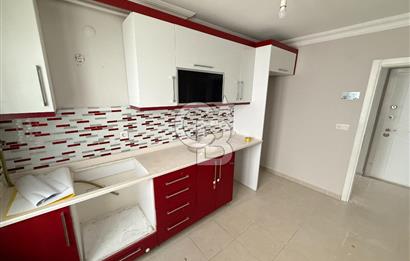 YEŞİLKENT MAH HASTANEYE YAKIN TEMİZ BOYALI KİRALIK 2+1 DAİRE