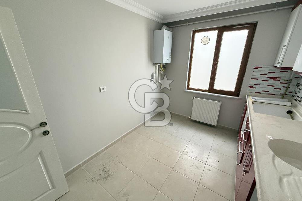 YEŞİLKENT MAH HASTANEYE YAKIN TEMİZ BOYALI KİRALIK 2+1 DAİRE