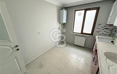 YEŞİLKENT MAH HASTANEYE YAKIN TEMİZ BOYALI KİRALIK 2+1 DAİRE
