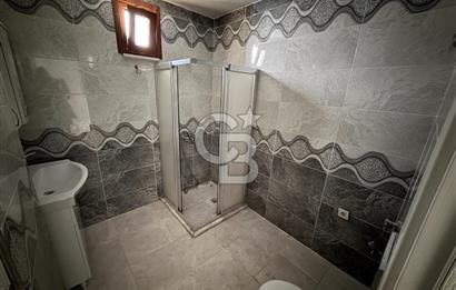 YEŞİLKENT MAH HASTANEYE YAKIN TEMİZ BOYALI KİRALIK 2+1 DAİRE