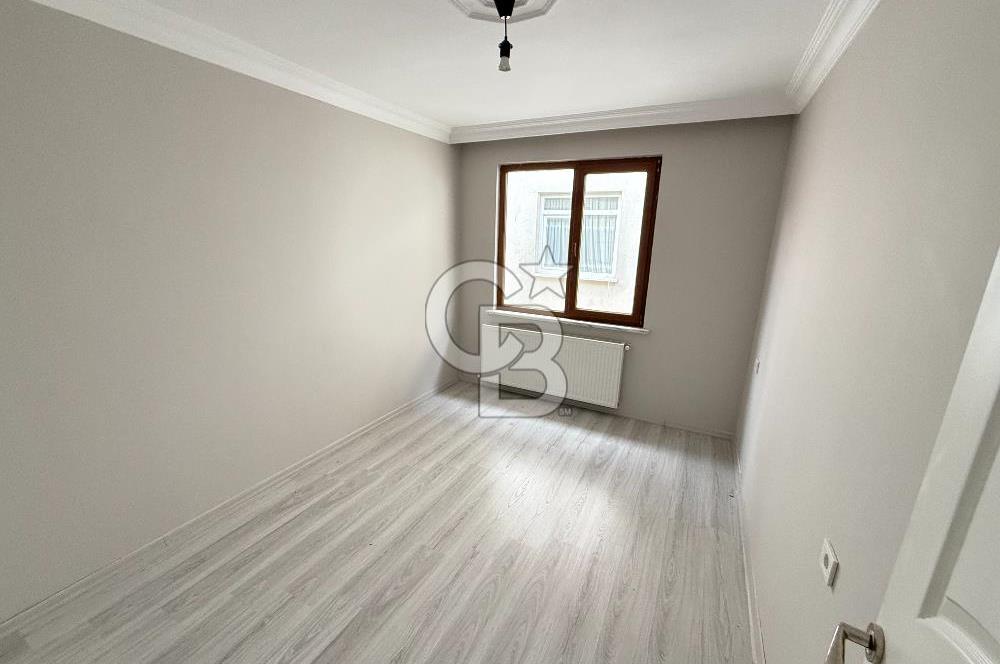 YEŞİLKENT MAH HASTANEYE YAKIN TEMİZ BOYALI KİRALIK 2+1 DAİRE