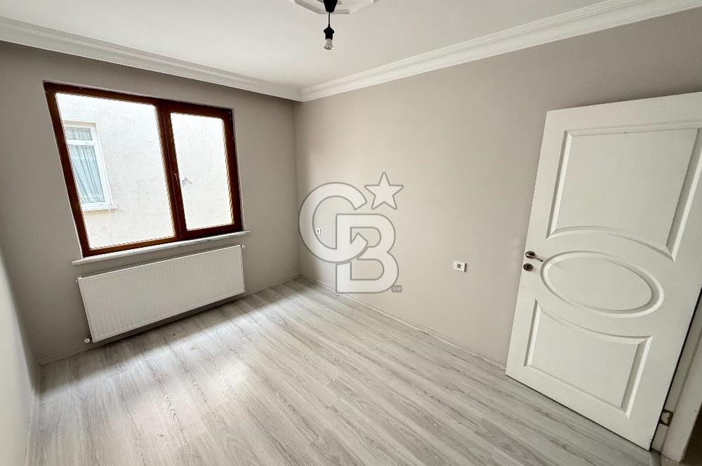 YEŞİLKENT MAH HASTANEYE YAKIN TEMİZ BOYALI KİRALIK 2+1 DAİRE