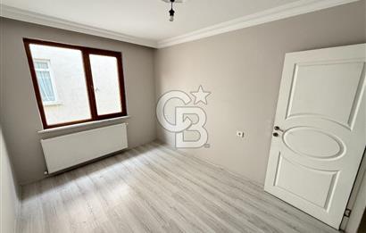 YEŞİLKENT MAH HASTANEYE YAKIN TEMİZ BOYALI KİRALIK 2+1 DAİRE