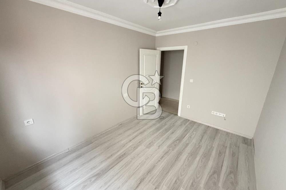 YEŞİLKENT MAH HASTANEYE YAKIN TEMİZ BOYALI KİRALIK 2+1 DAİRE