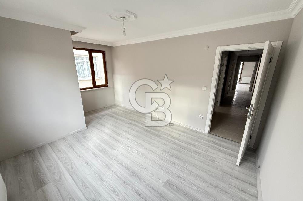 YEŞİLKENT MAH HASTANEYE YAKIN TEMİZ BOYALI KİRALIK 2+1 DAİRE