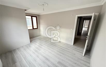 YEŞİLKENT MAH HASTANEYE YAKIN TEMİZ BOYALI KİRALIK 2+1 DAİRE