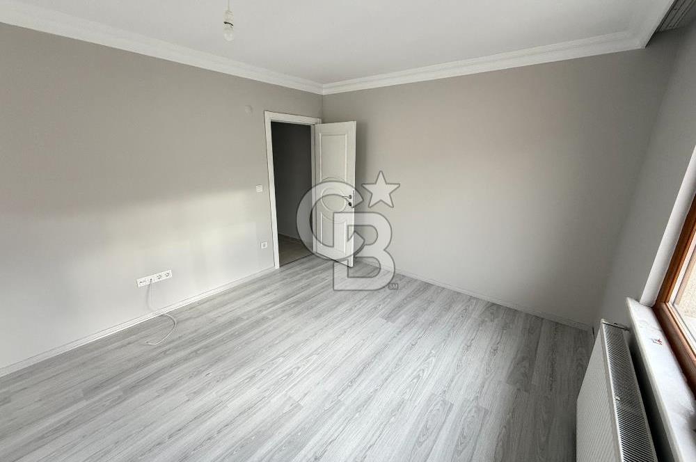 YEŞİLKENT MAH HASTANEYE YAKIN TEMİZ BOYALI KİRALIK 2+1 DAİRE