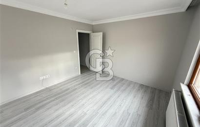 YEŞİLKENT MAH HASTANEYE YAKIN TEMİZ BOYALI KİRALIK 2+1 DAİRE