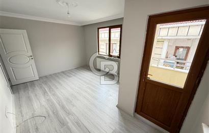 YEŞİLKENT MAH HASTANEYE YAKIN TEMİZ BOYALI KİRALIK 2+1 DAİRE