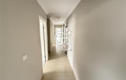 YEŞİLKENT MAH HASTANEYE YAKIN TEMİZ BOYALI KİRALIK 2+1 DAİRE