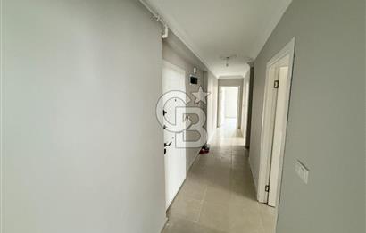 YEŞİLKENT MAH HASTANEYE YAKIN TEMİZ BOYALI KİRALIK 2+1 DAİRE