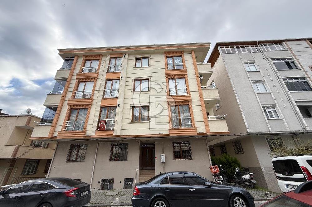YEŞİLKENT MAH HASTANEYE YAKIN TEMİZ BOYALI KİRALIK 2+1 DAİRE
