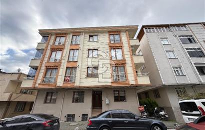 YEŞİLKENT MAH HASTANEYE YAKIN TEMİZ BOYALI KİRALIK 2+1 DAİRE