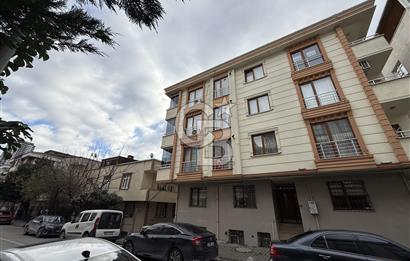 YEŞİLKENT MAH HASTANEYE YAKIN TEMİZ BOYALI KİRALIK 2+1 DAİRE