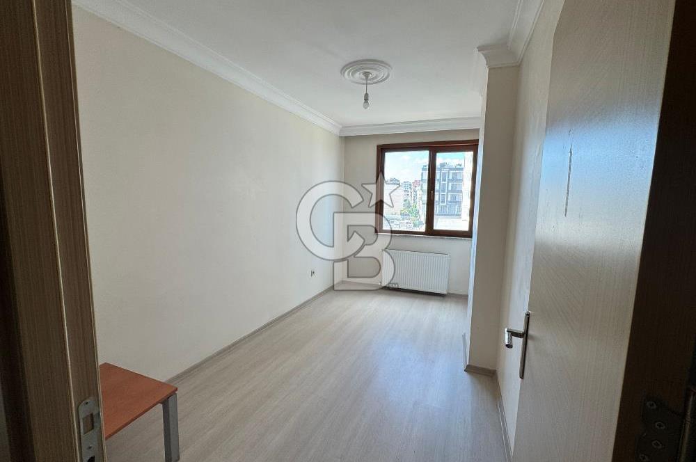 MİMARSİNAN MAH 2+1 KİRALIK DAİRE