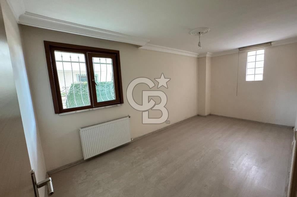 MİMARSİNAN MAH. 4+1 KİRALIK DAİRE