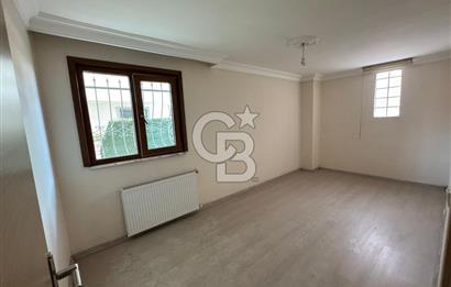 MİMARSİNAN MAH. 4+1 KİRALIK DAİRE