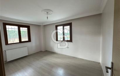 MİMARSİNAN MAH 4+1 KİRALIK DAİRE