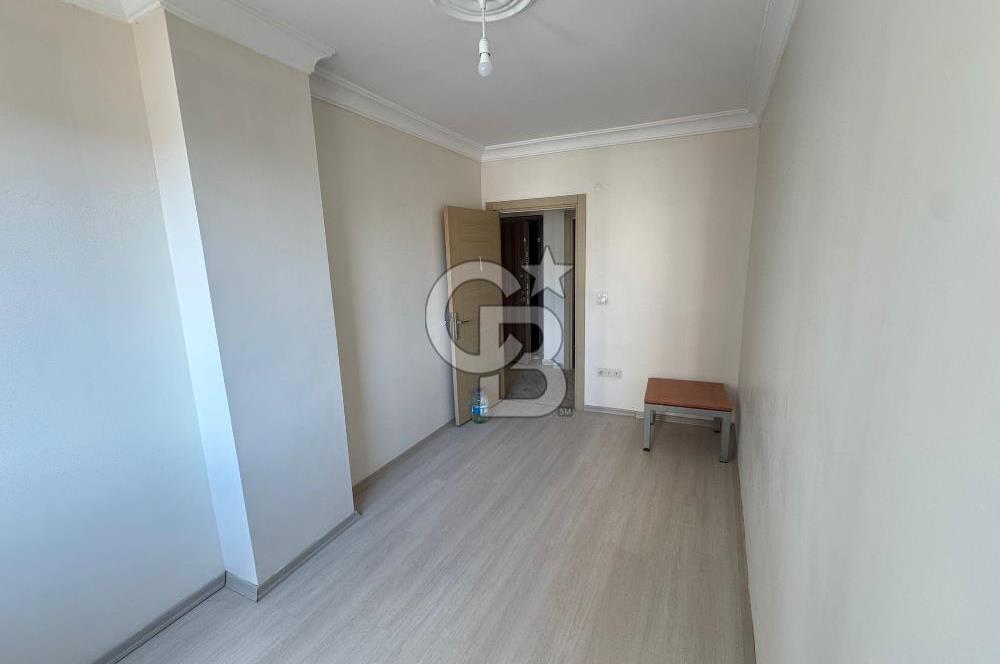 MİMARSİNAN MAH 2+1 KİRALIK DAİRE