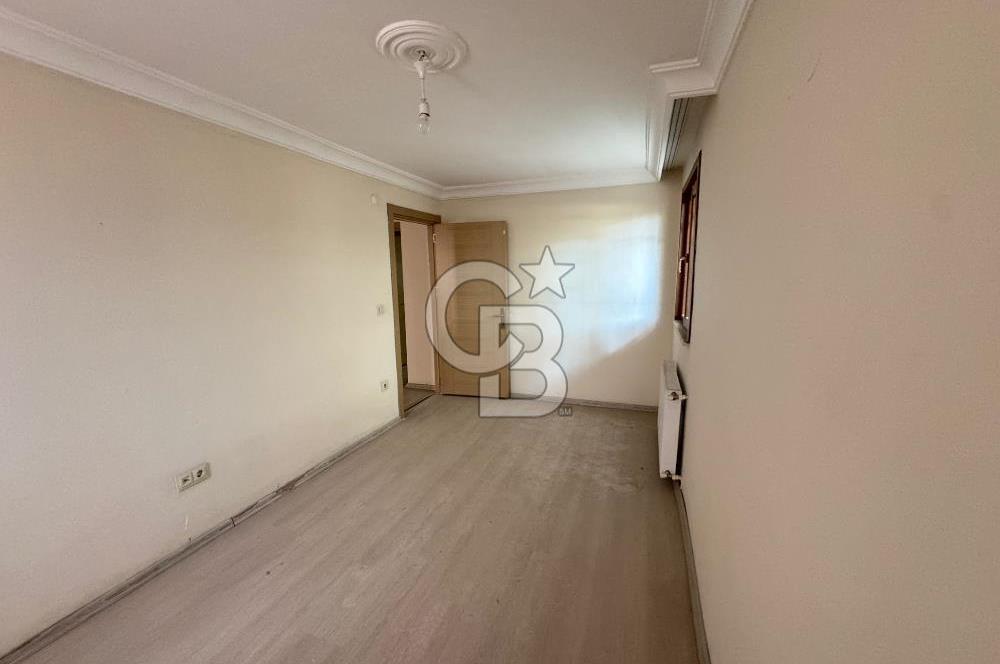 MİMARSİNAN MAH. 4+1 KİRALIK DAİRE