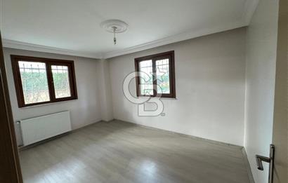 MİMARSİNAN MAH 4+1 KİRALIK DAİRE