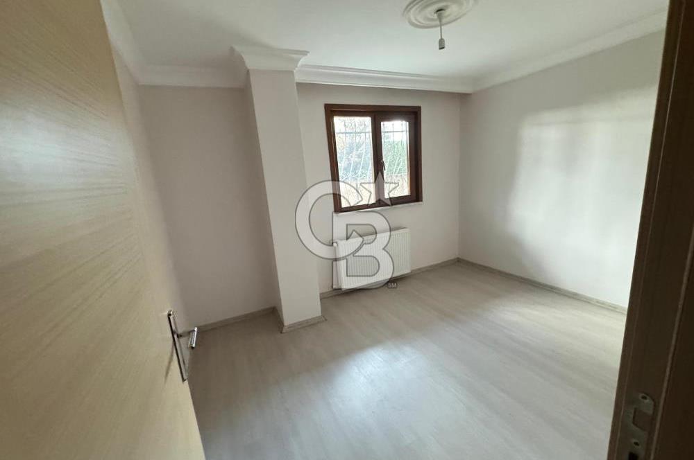 MİMARSİNAN MAH 4+1 KİRALIK DAİRE